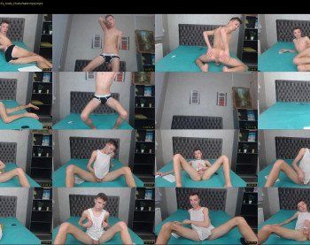 zack_davis
