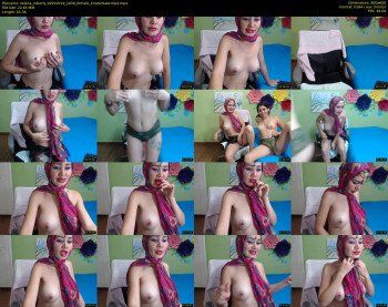 zelena_roberts
