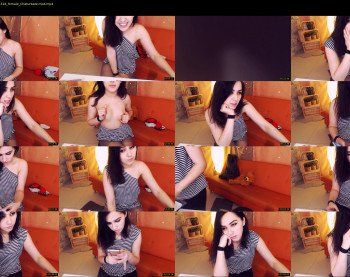 zeyna_blare