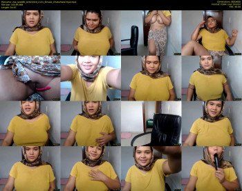 zoe_sex080