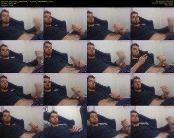 00hornyboy