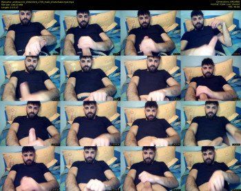andreacr22