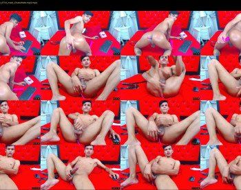 andy_hot_latin