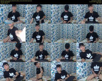 andy_realsex