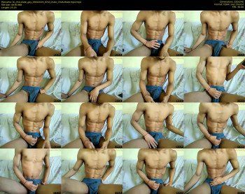 bi_chocolate_gay