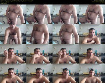 bigloverxxx2