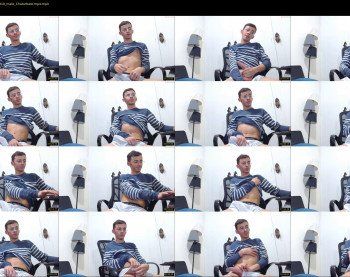 billy_boy19