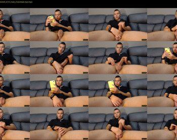 boystatto_barebackx