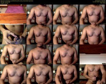 brownboy_in