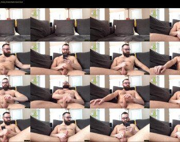 cam969