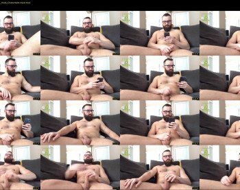 cam969