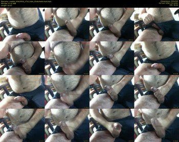 caz444