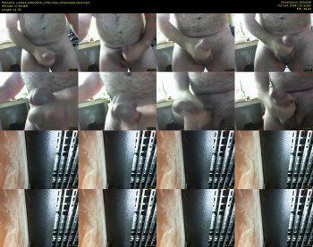 caz444