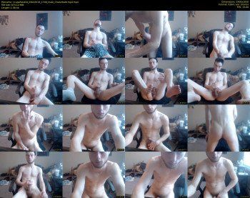 ccupsrbest34