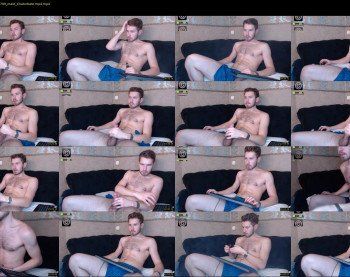 clint_mauro