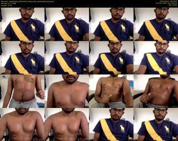 daddynesh