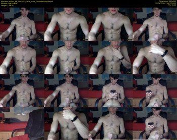 dalfox_94