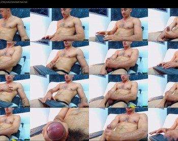 damiann_fox3
