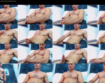 damiann_fox3