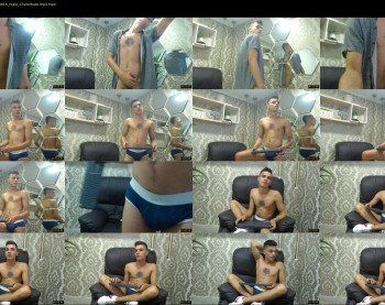 daniel_fox_x