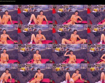 darek_horny