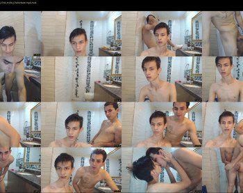 davidtwomen