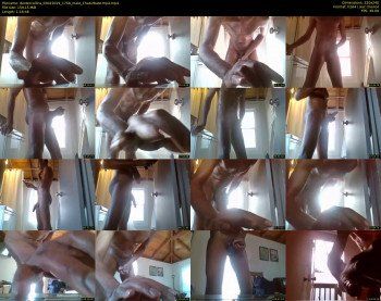 dextercollins
