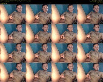 didier_28