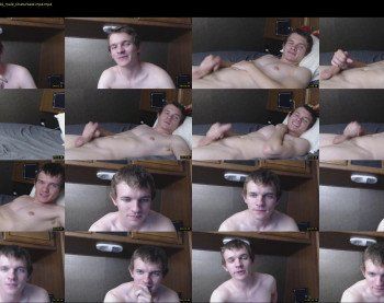 ethansxxx