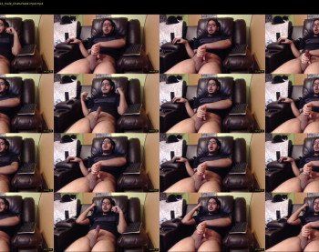 footboy29