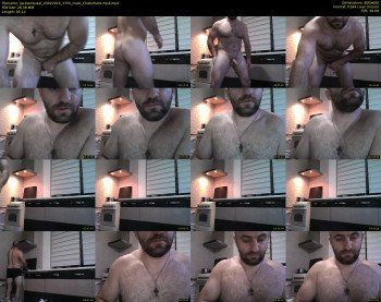 jacksensuaal