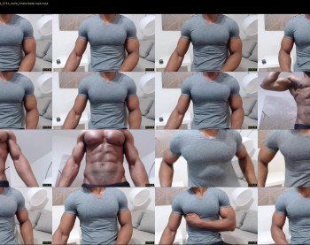 johnnydolce50