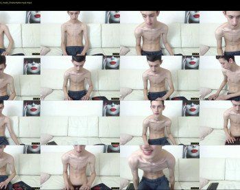 justin_fox