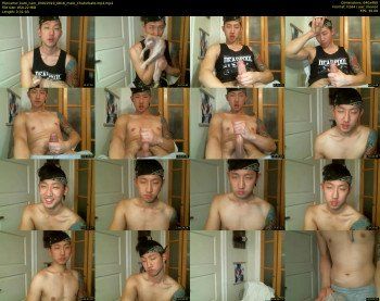 kato_cam
