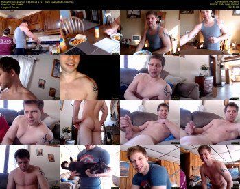 lancehardin