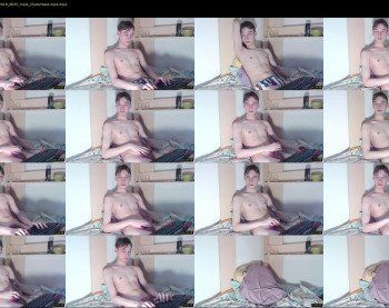 michael_danyman