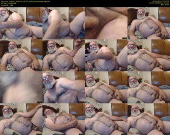 mrjim53