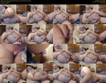 mrjim53