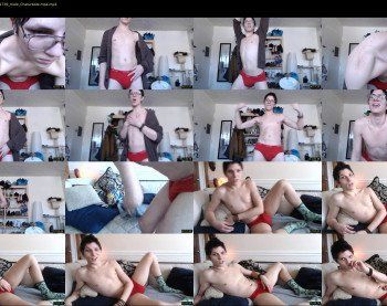 noahdixxxon