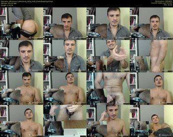 officeman7