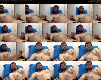 pablomixxer2
