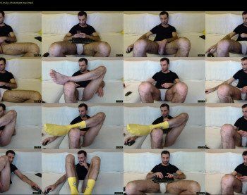 prince_89