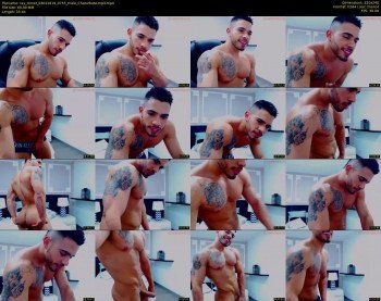 ray_torrez