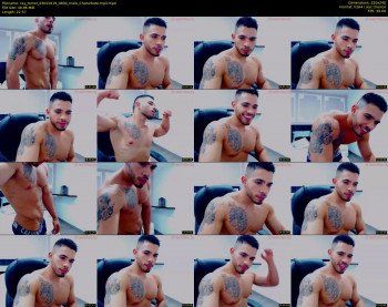 ray_torrez