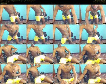 rimay_moss2017