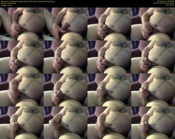 scottbearfun