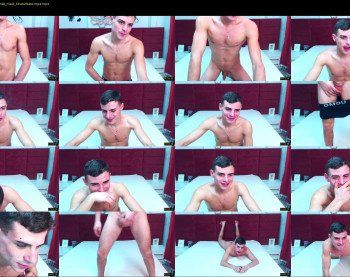 scotty_wow
