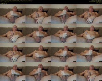 sexycoquin53