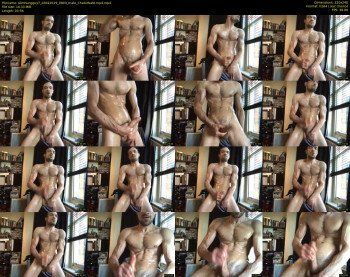 slimhungguy7
