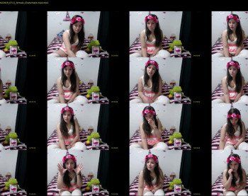 sofi_sweetcam20